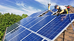 Pourquoi faire confiance à Photovoltaïque Solaire pour vos installations photovoltaïques à Montesquieu-Lauragais ?
